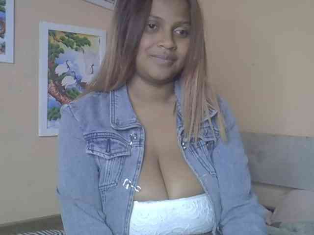 Bellalabelle Bellalabelle