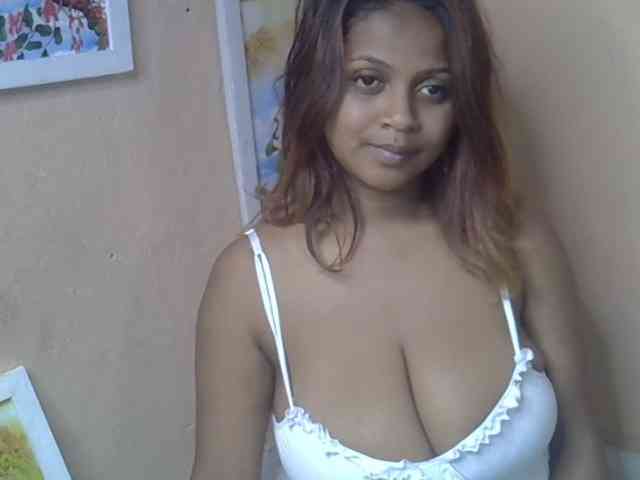 Kishamir webcam