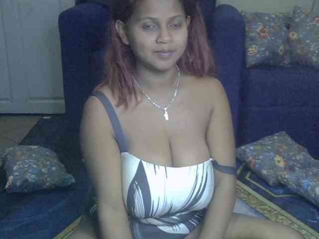 Bellalabelle