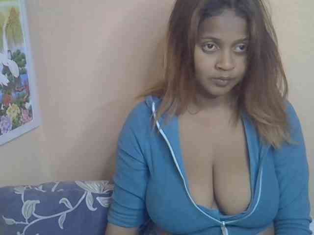 Bellalabelle webcam