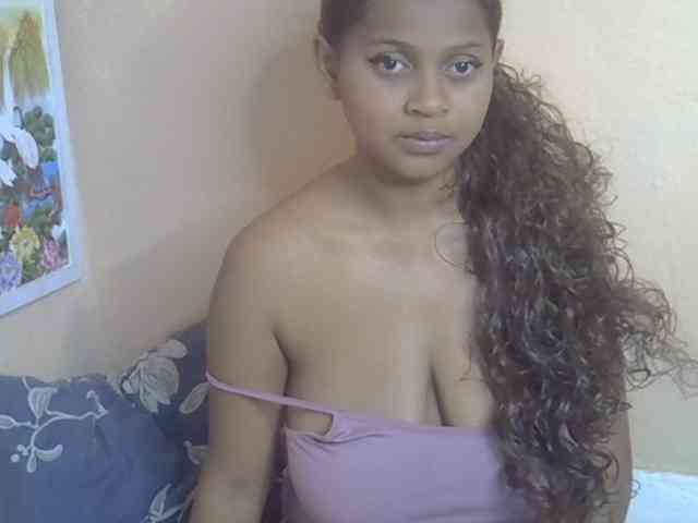 Bellalabelle
