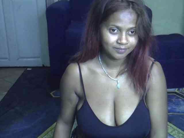 Bellalabelle webcam