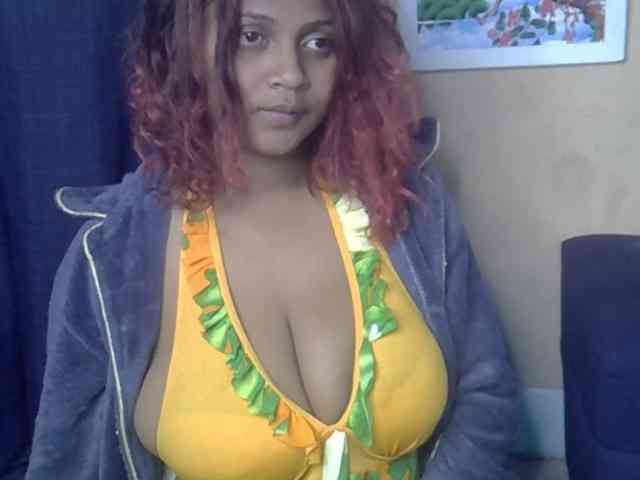 Kishamir webcam