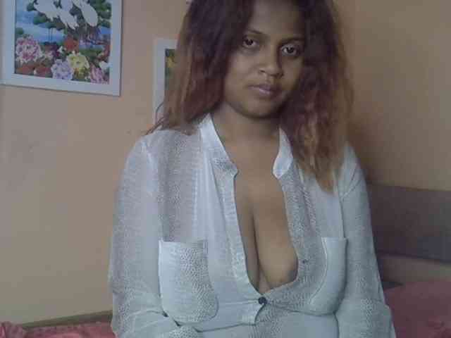 Bellalabelle webcam