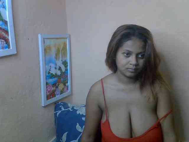 Bellalabelle webcam