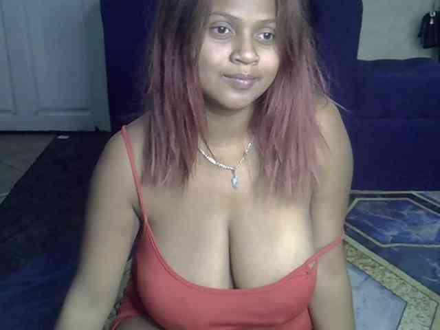 Bellalabelle