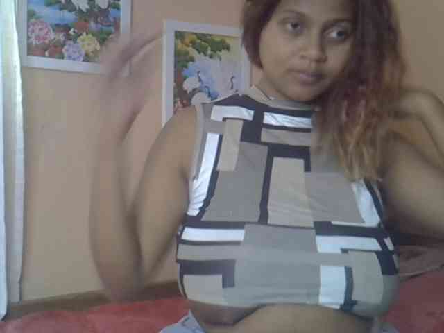 Bellalabelle webcam