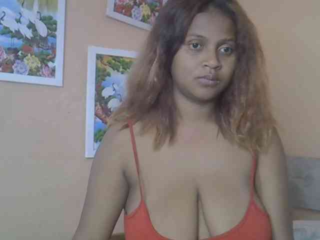 Bellalabelle webcam