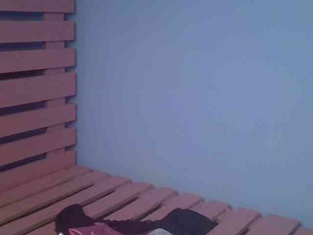 Bellalabelle