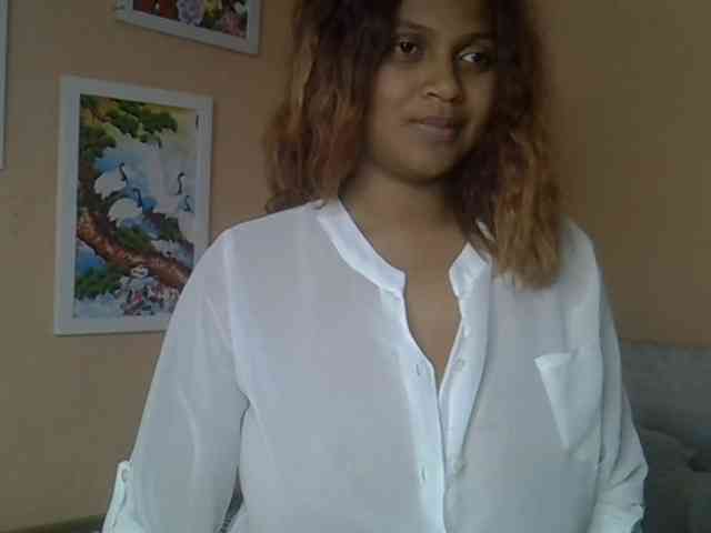 Bellalabelle webcam