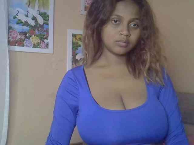 Bellalabelle webcam