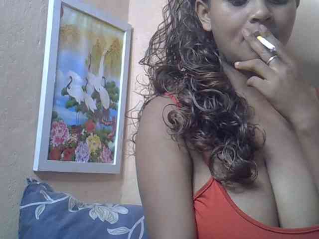 Bellalabelle webcam