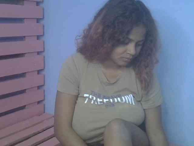 Bellalabelle webcam