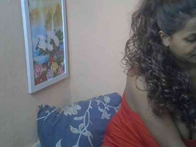Bellalabelle webcam