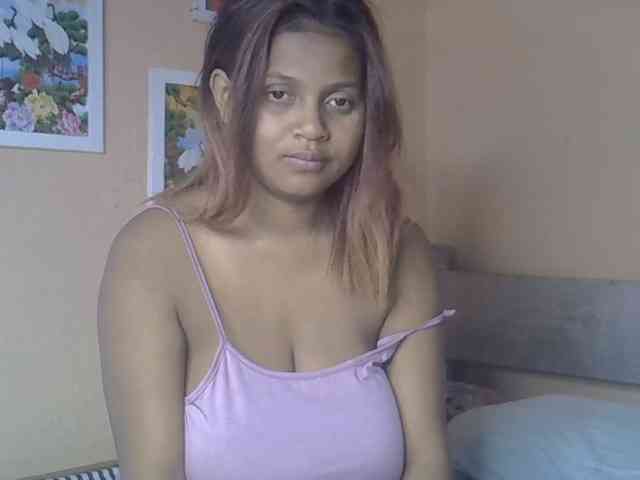 Bellalabelle webcam