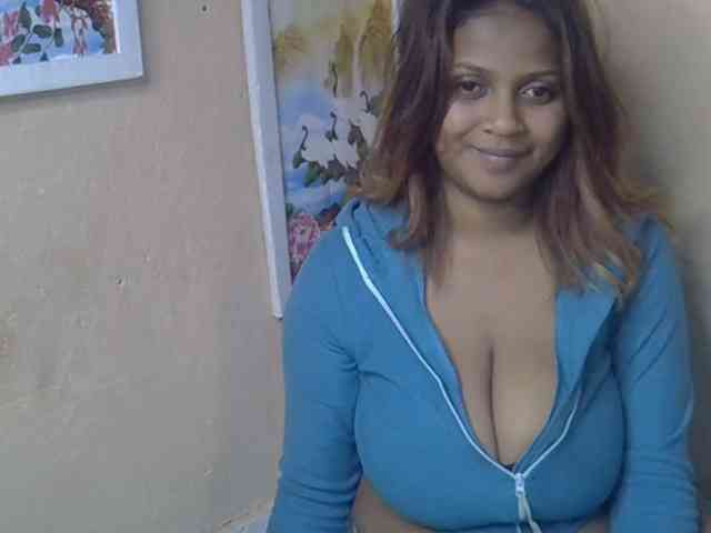 Kishamir webcam