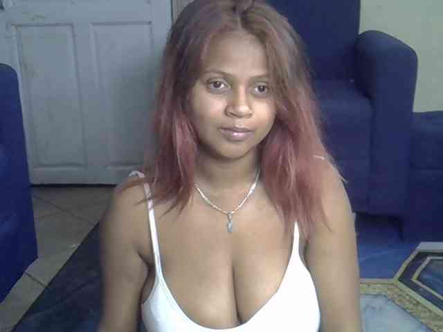 Bellalabelle
