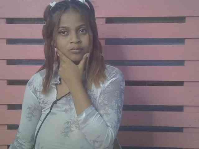 Bellalabelle Bellalabelle
