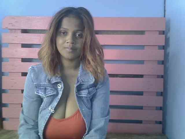 Bellalabelle