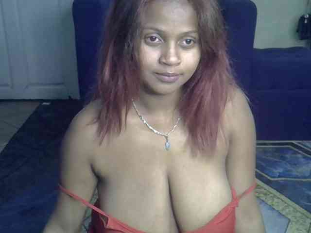 Bellalabelle