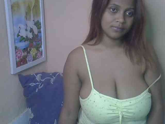 Bellalabelle Bellalabelle