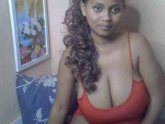 Bellalabelle webcam