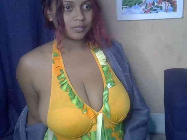 Kishamir webcam