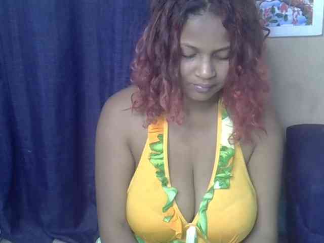 Kishamir webcam