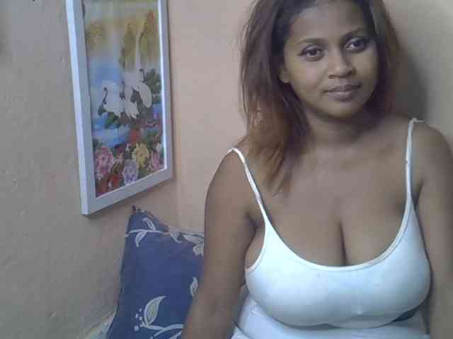 Bellalabelle webcam