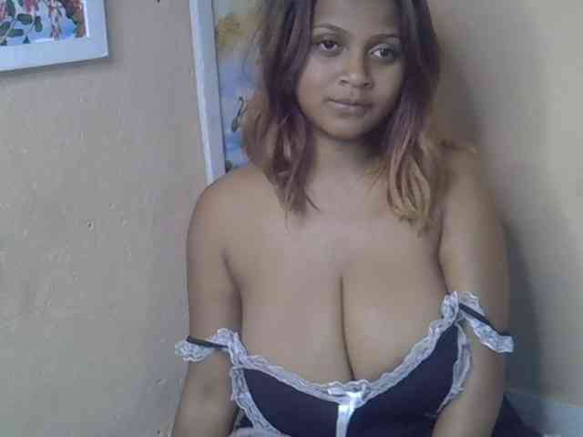 Kishamir webcam