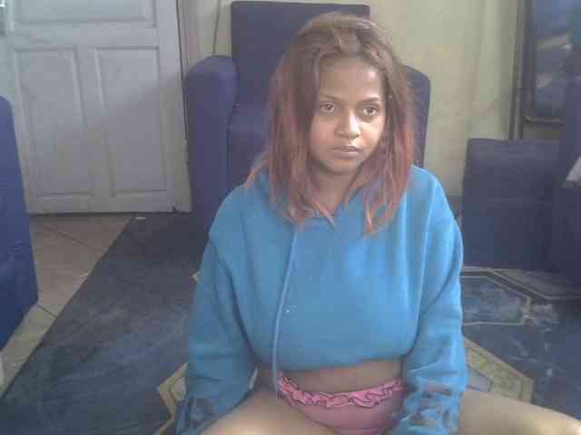Bellalabelle webcam