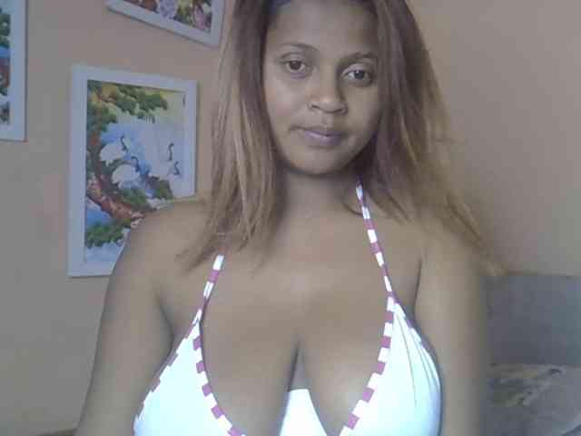 Bellalabelle webcam