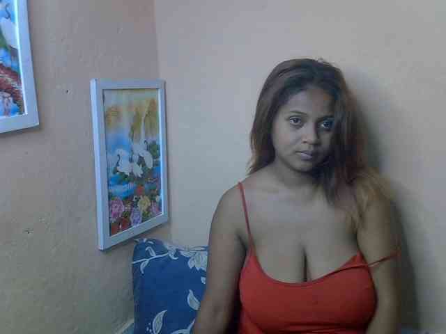 Bellalabelle webcam
