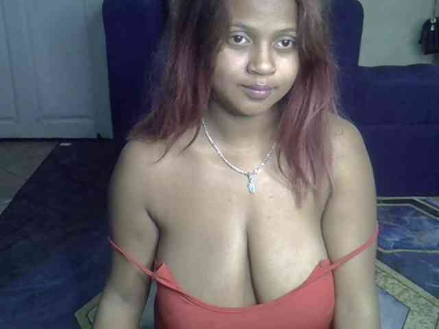 Bellalabelle webcam