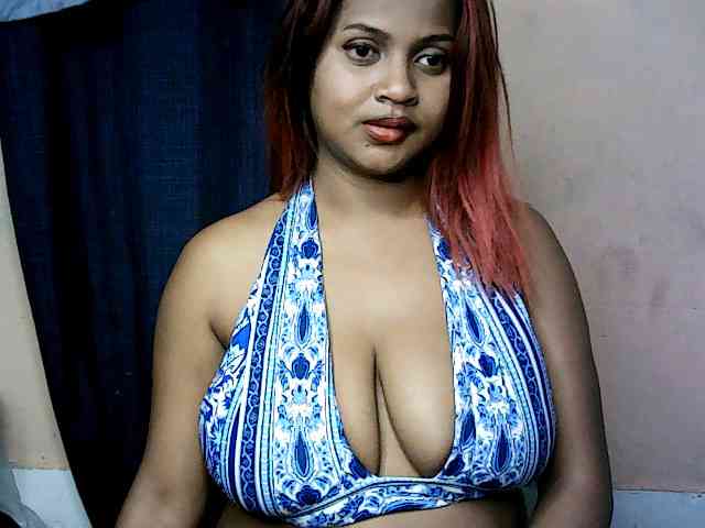 Kishamir webcam