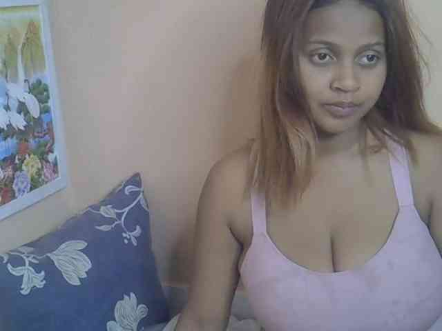 Bellalabelle