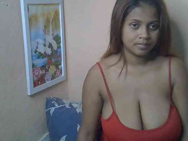 Bellalabelle webcam