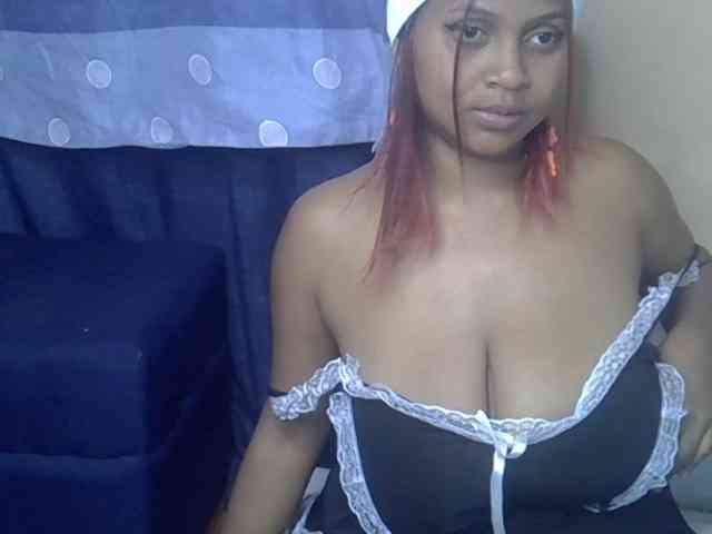 Kishamir webcam
