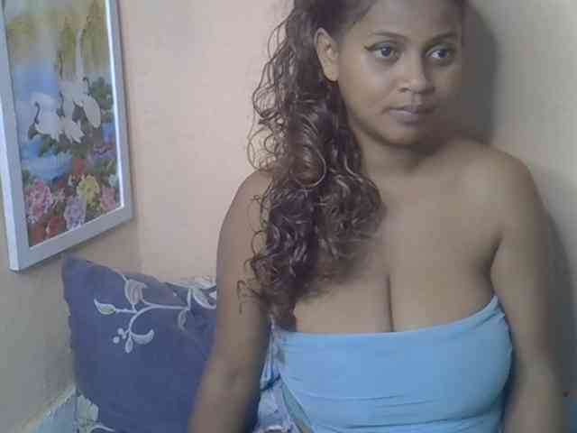 Bellalabelle webcam