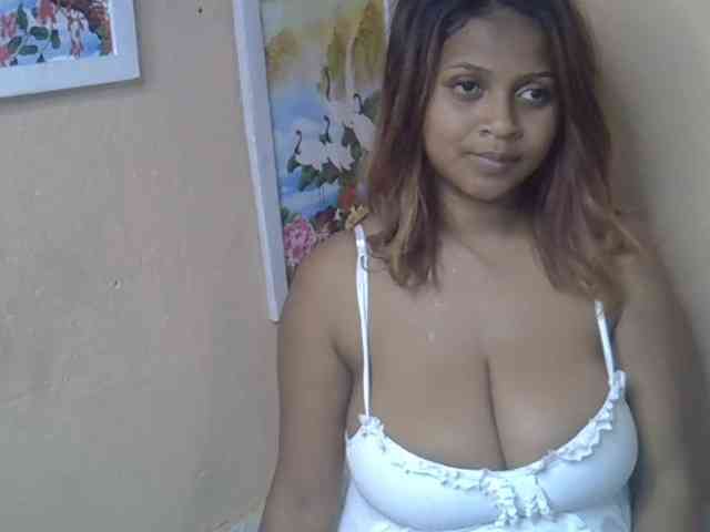 Kishamir webcam