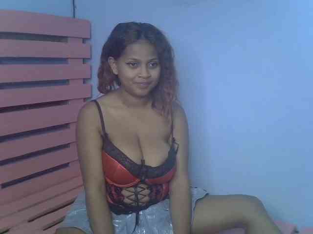 Bellalabelle Bellalabelle