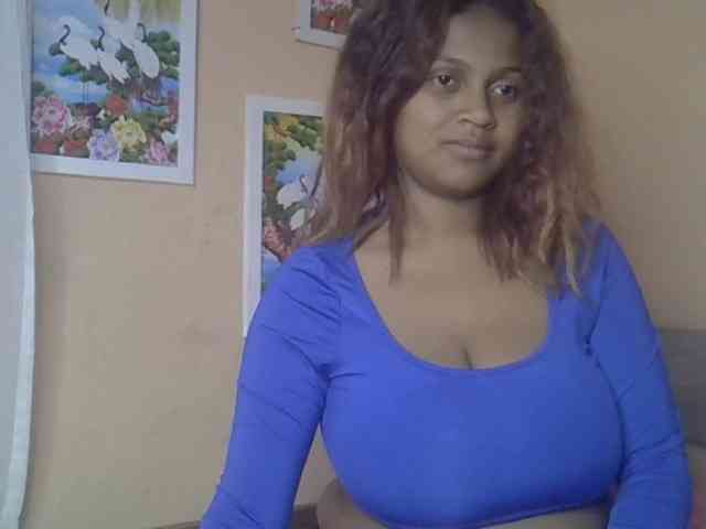 Bellalabelle webcam