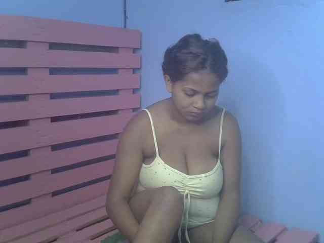 Bellalabelle