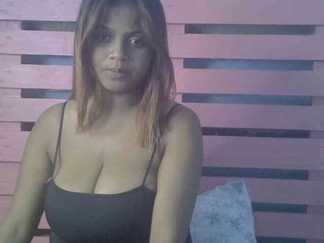 Bellalabelle