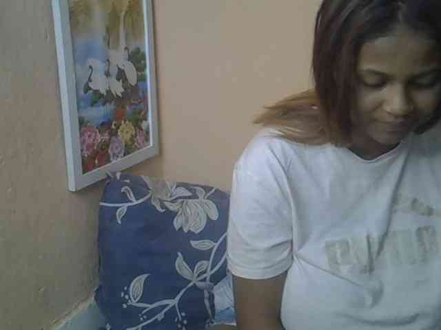 Bellalabelle webcam