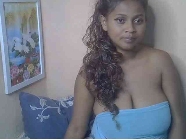Bellalabelle