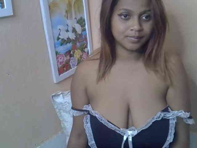 Bellalabelle webcam