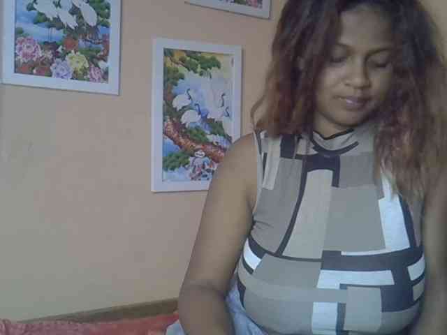 Bellalabelle