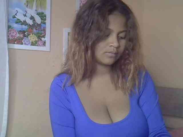 Bellalabelle webcam