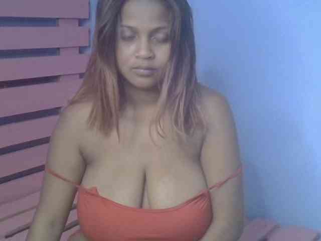 Bellalabelle Bellalabelle